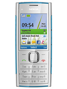 Best available price of Nokia X2-00 in Vietnam