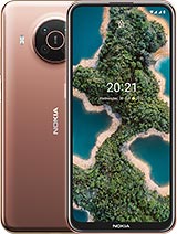 Best available price of Nokia X20 in Vietnam