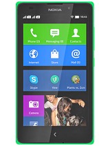 Best available price of Nokia XL in Vietnam