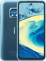 Best available price of Nokia XR20 in Vietnam