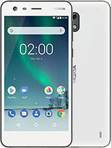 Best available price of Nokia 2 in Vietnam