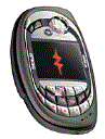 Best available price of Nokia N-Gage QD in Vietnam