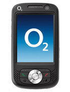 Best available price of O2 XDA Comet in Vietnam
