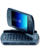 Best available price of O2 XDA Exec in Vietnam