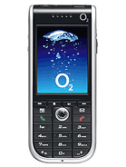 Best available price of O2 XDA Orion in Vietnam