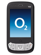 Best available price of O2 XDA Terra in Vietnam