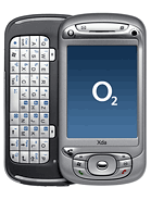 Best available price of O2 XDA Trion in Vietnam
