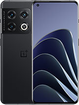 Best available price of OnePlus 10 Pro in Vietnam