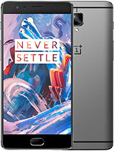 Best available price of OnePlus 3 in Vietnam