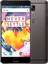 Best available price of OnePlus 3T in Vietnam