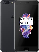 Best available price of OnePlus 5 in Vietnam