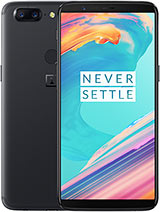 Best available price of OnePlus 5T in Vietnam
