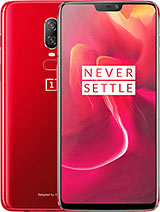 Best available price of OnePlus 6 in Vietnam