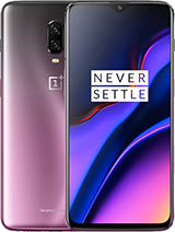 Best available price of OnePlus 6T in Vietnam