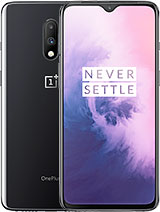 Best available price of OnePlus 7 in Vietnam
