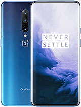 Best available price of OnePlus 7 Pro in Vietnam