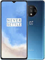 Best available price of OnePlus 7T in Vietnam