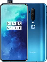 Best available price of OnePlus 7T Pro in Vietnam