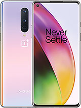 Best available price of OnePlus 8 5G (T-Mobile) in Vietnam
