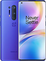 Best available price of OnePlus 8 Pro in Vietnam