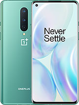 Best available price of OnePlus 8 in Vietnam