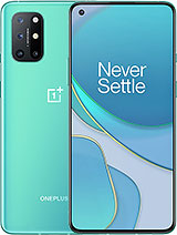 Best available price of OnePlus 8T in Vietnam