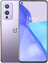 Best available price of OnePlus 9 in Vietnam