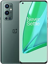 Best available price of OnePlus 9 Pro in Vietnam