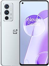 Best available price of OnePlus 9RT 5G in Vietnam