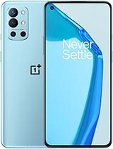 Best available price of OnePlus 9R in Vietnam
