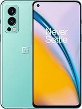 Best available price of OnePlus Nord 2 5G in Vietnam