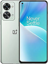 Best available price of OnePlus Nord 2T in Vietnam