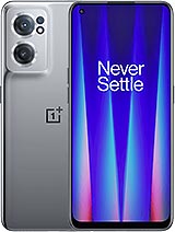 Best available price of OnePlus Nord CE 2 5G in Vietnam