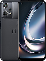 Best available price of OnePlus Nord CE 2 Lite 5G in Vietnam