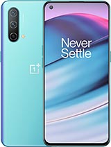 Best available price of OnePlus Nord CE 5G in Vietnam