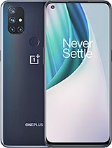 Best available price of OnePlus Nord N10 5G in Vietnam
