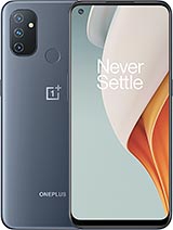 Best available price of OnePlus Nord N100 in Vietnam