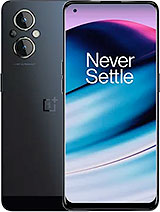 Best available price of OnePlus Nord N20 5G in Vietnam