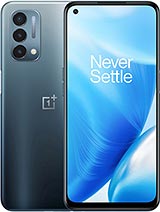 Best available price of OnePlus Nord N200 5G in Vietnam