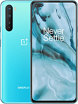 Best available price of OnePlus Nord in Vietnam