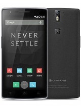 Best available price of OnePlus One in Vietnam