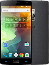 Best available price of OnePlus 2 in Vietnam