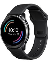 Best available price of OnePlus Watch in Vietnam