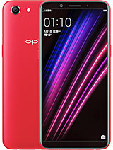 Best available price of Oppo A1 in Vietnam