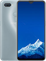 Best available price of Oppo A11k in Vietnam