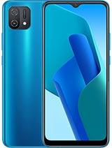 Best available price of Oppo A16K in Vietnam