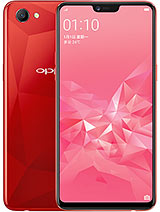Best available price of Oppo A3 in Vietnam