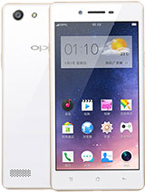 Best available price of Oppo A33 in Vietnam