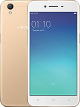 Best available price of Oppo A37 in Vietnam