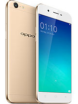 Best available price of Oppo A39 in Vietnam